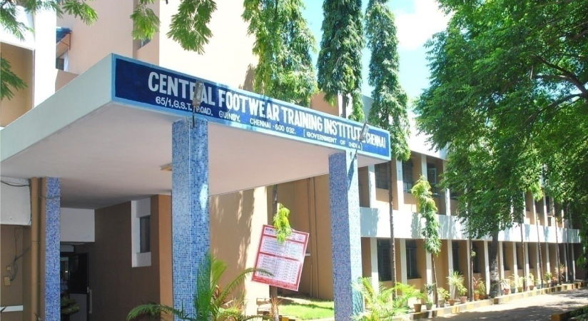 CFTI Chennai