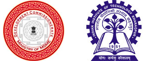 msme