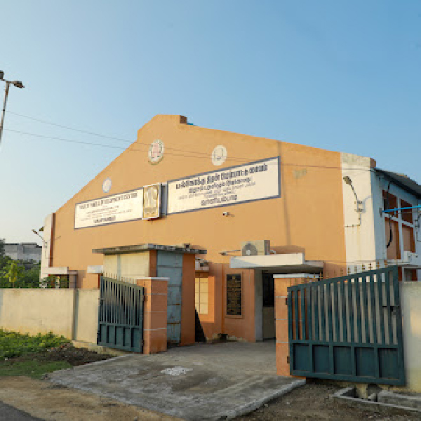 Gallery Name 1