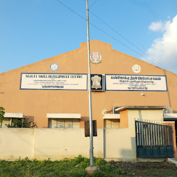 Gallery Name 2