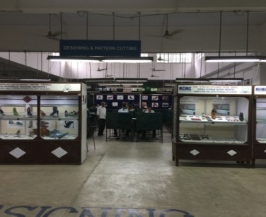 Class Room