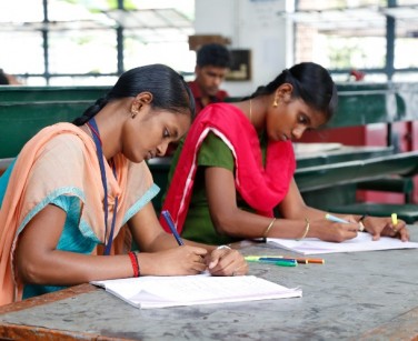 Class Room