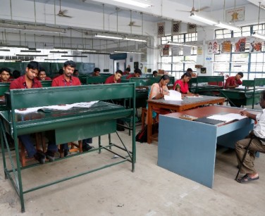 Class Room