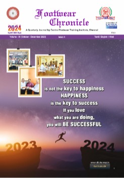 success