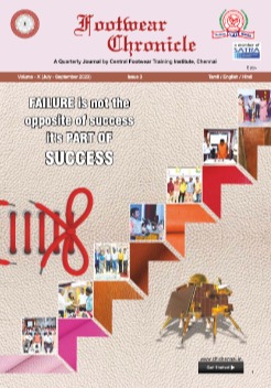 success