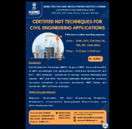 releated course