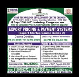 releated course