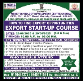 releated course