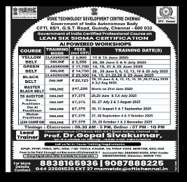 Course Image